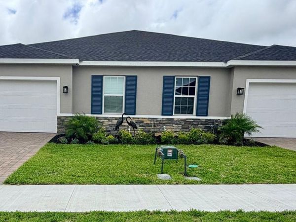 1208 TURTLE ISLAND ROAD , LADY LAKE, FL 32159