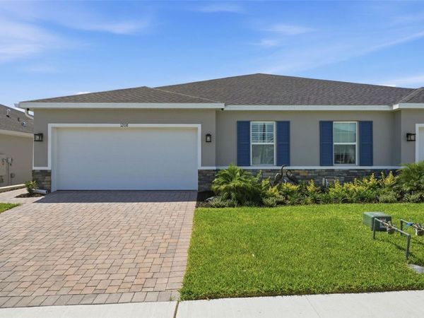 1208 TURTLE ISLAND ROAD, LADY LAKE, FL 32159