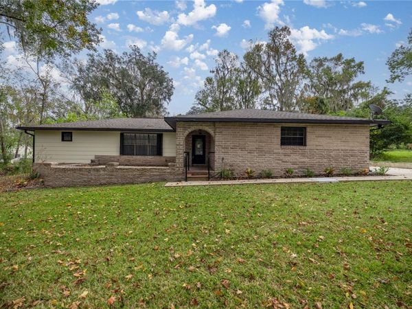 4121 SW 6TH AVENUE, OCALA, FL 34471