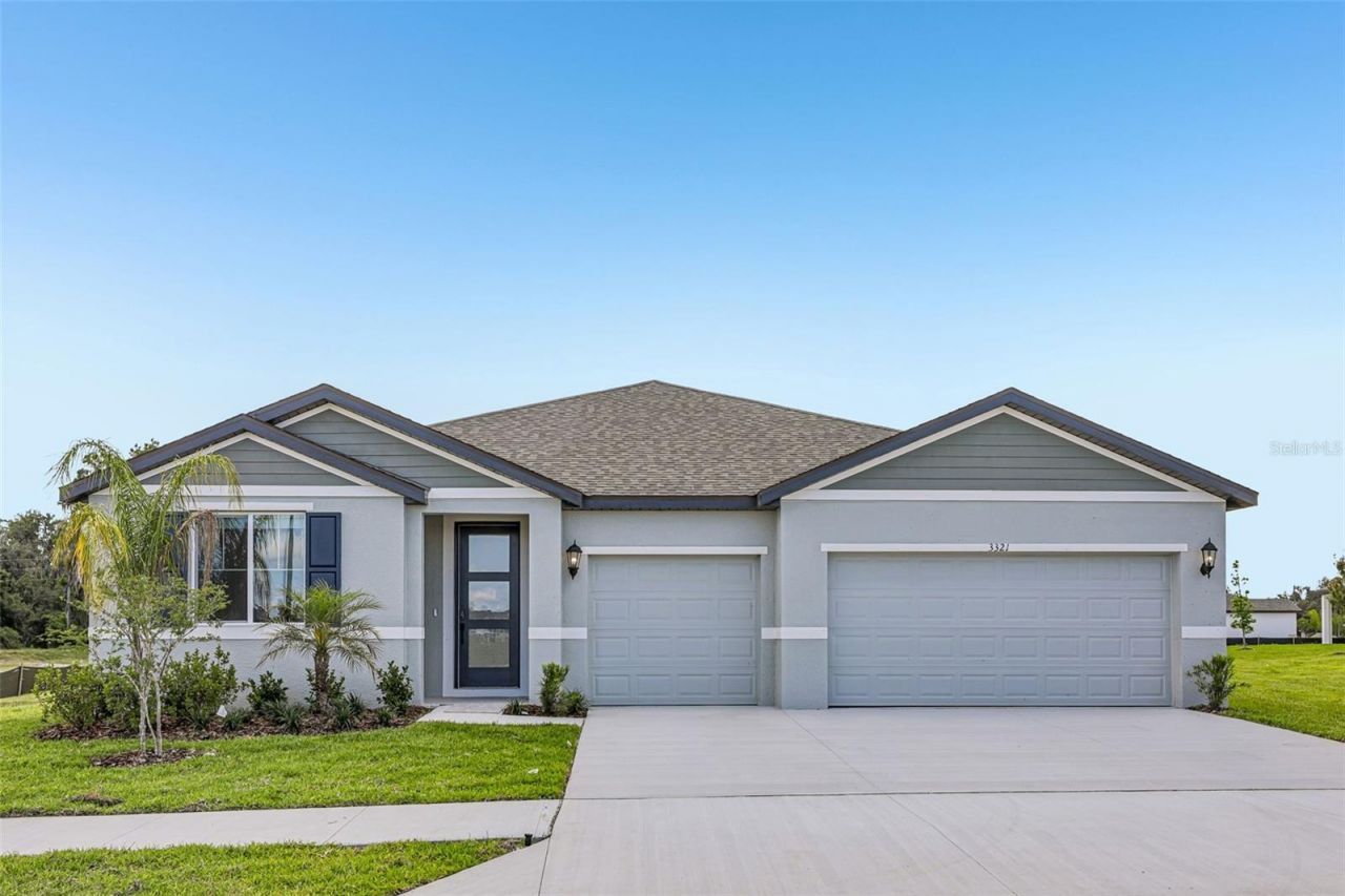 3321 Orchard Loop, Bartow, FL 33830 Main Photo