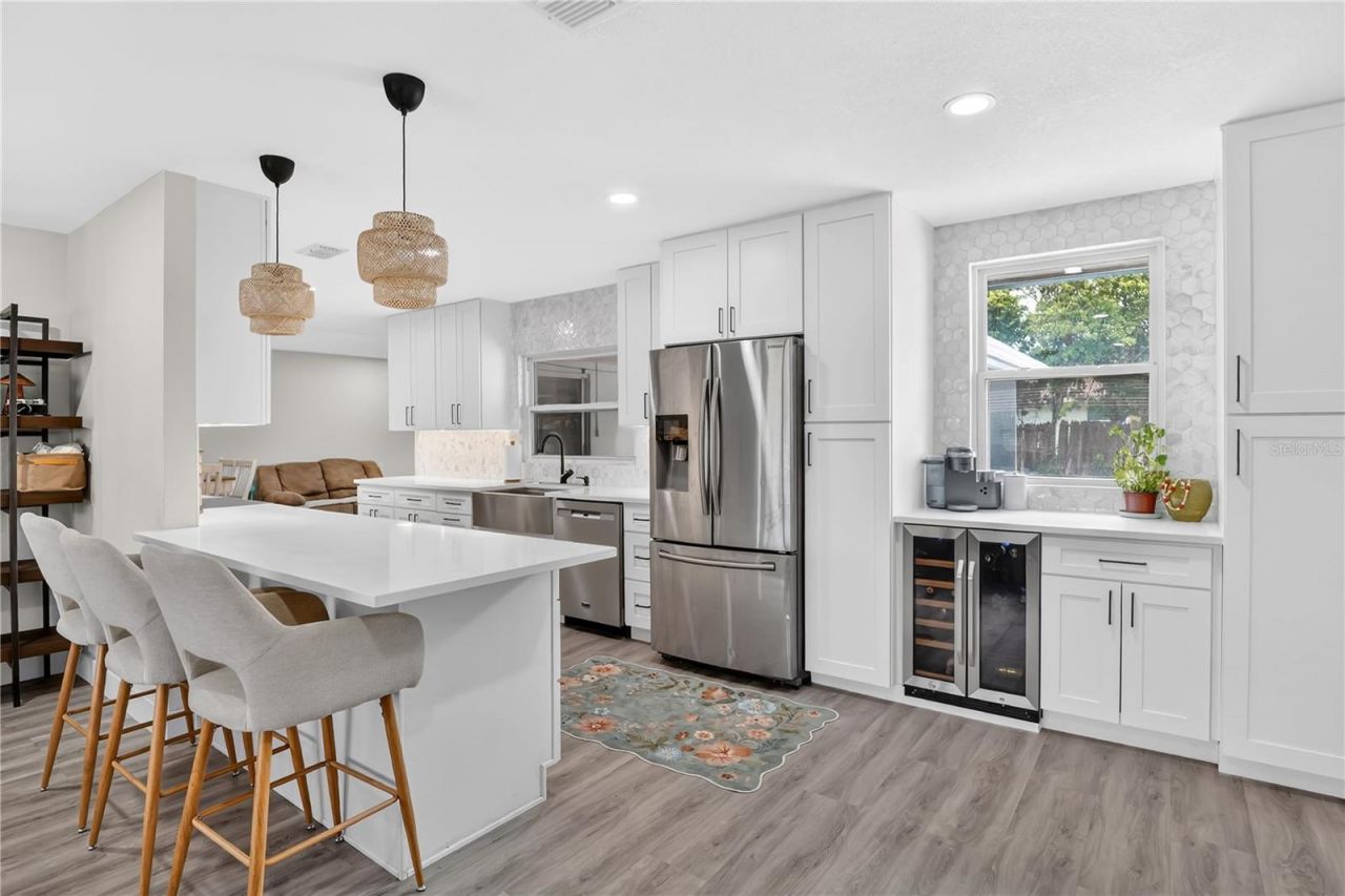 4222 Old Dominion Road, Orlando, FL 32812 Photo