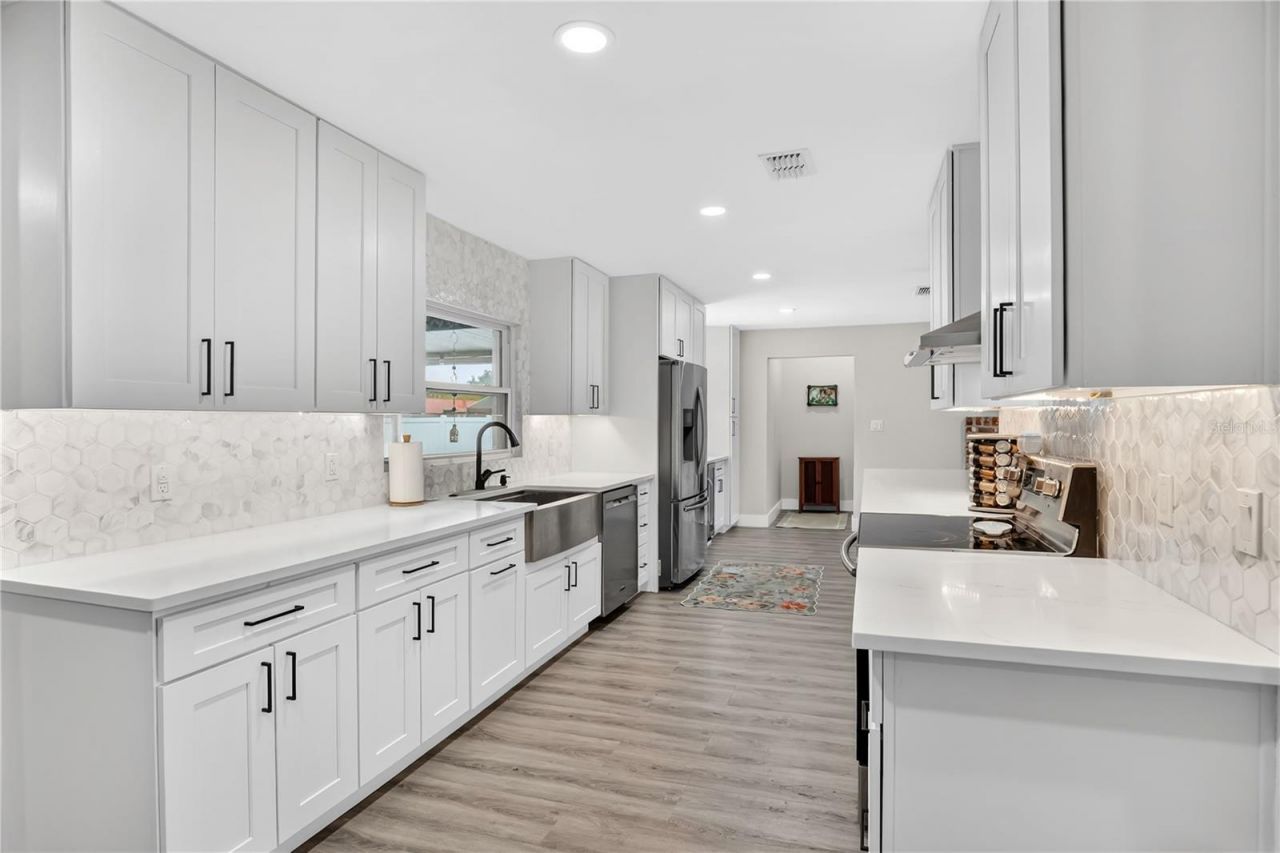 4222 Old Dominion Road, Orlando, FL 32812 Photo