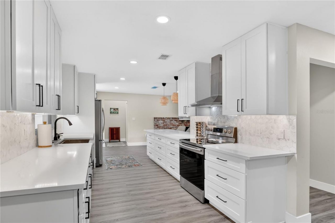 4222 Old Dominion Road, Orlando, FL 32812 Photo