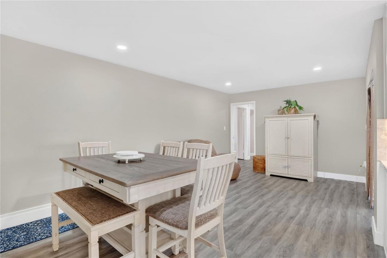 4222 Old Dominion Road, Orlando, FL 32812 Photo