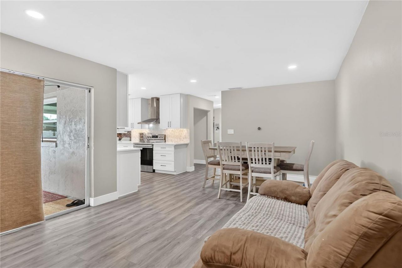 4222 Old Dominion Road, Orlando, FL 32812 Photo