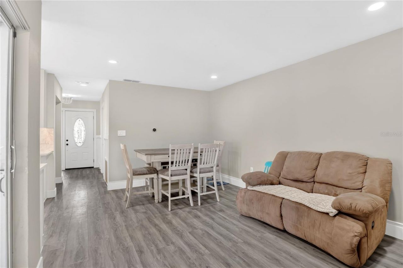 4222 Old Dominion Road, Orlando, FL 32812 Photo