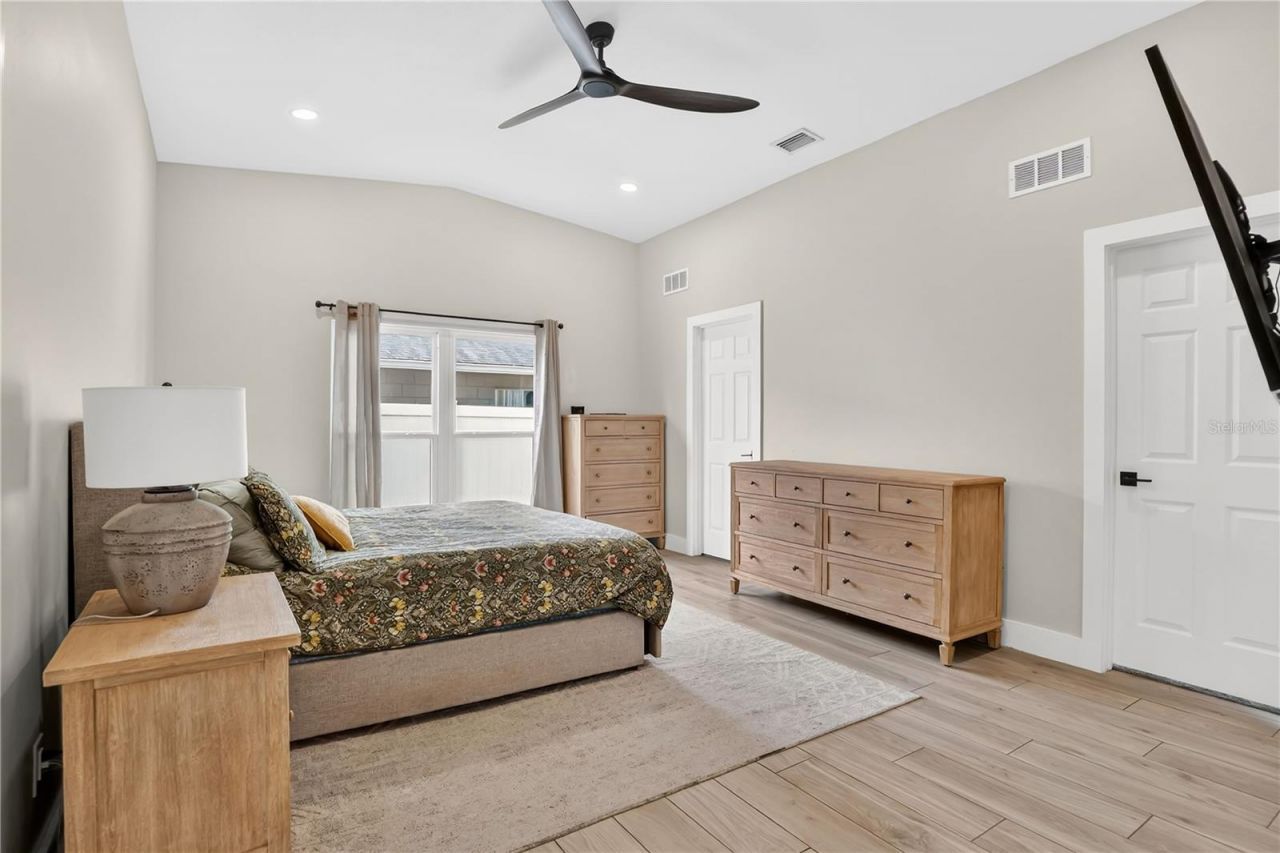 4222 Old Dominion Road, Orlando, FL 32812 Photo