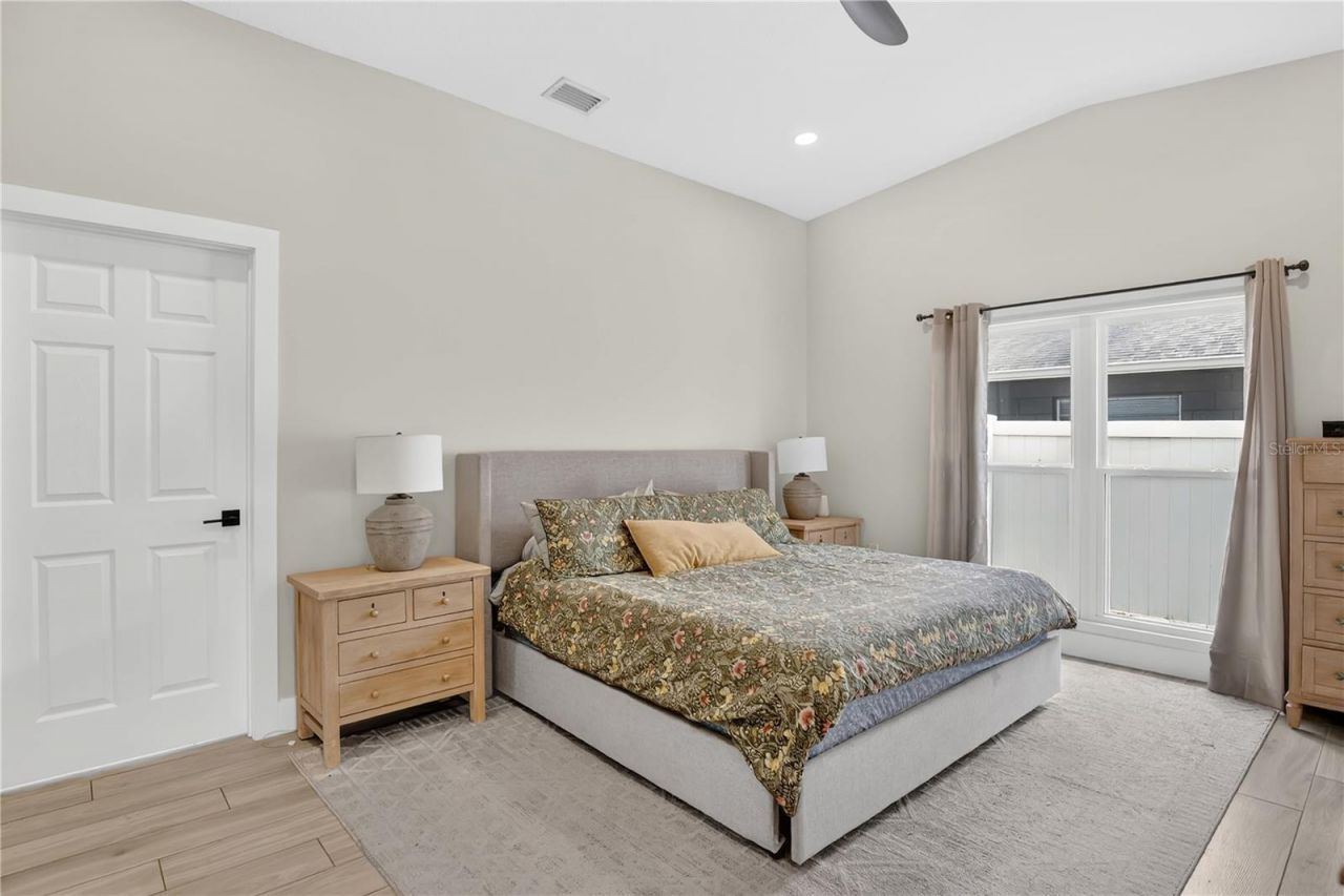 4222 Old Dominion Road , Orlando, FL 32812 Photo