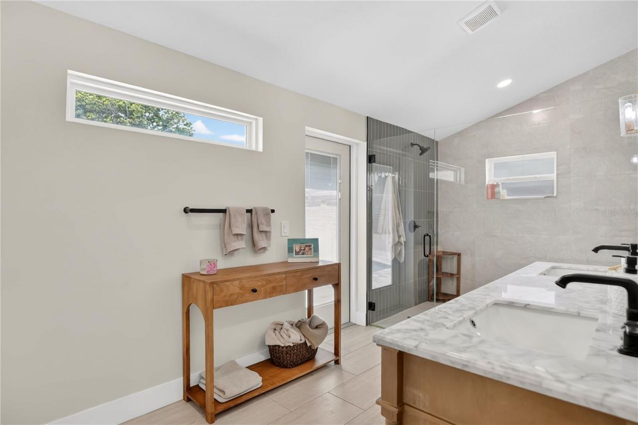 4222 Old Dominion Road , Orlando, FL 32812 Photo