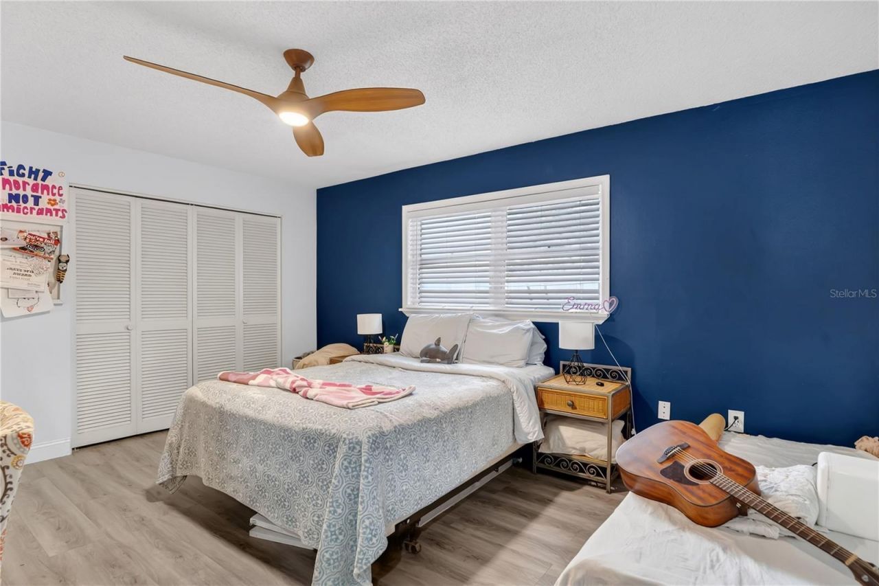 4222 Old Dominion Road , Orlando, FL 32812 Photo