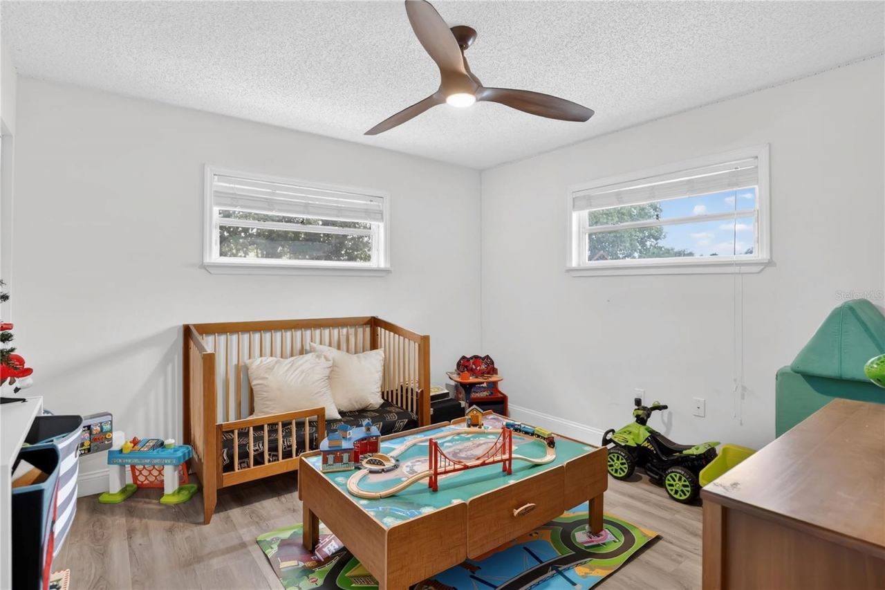 4222 Old Dominion Road, Orlando, FL 32812 Photo