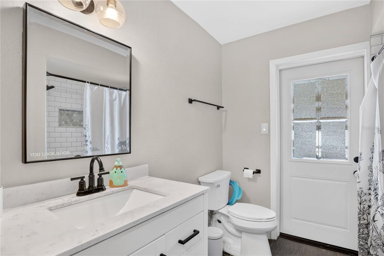 4222 Old Dominion Road, Orlando, FL 32812 Photo