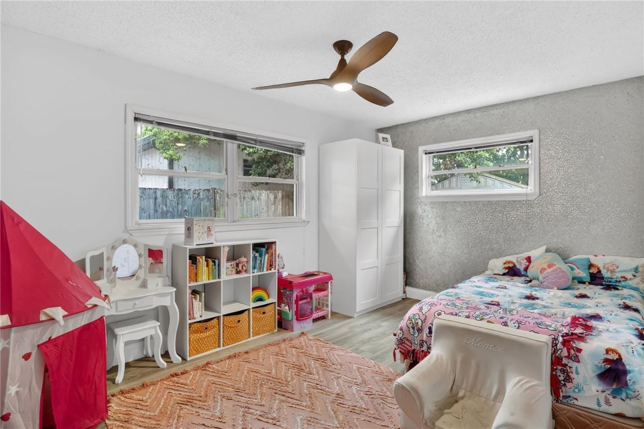 4222 Old Dominion Road, Orlando, FL 32812 Photo