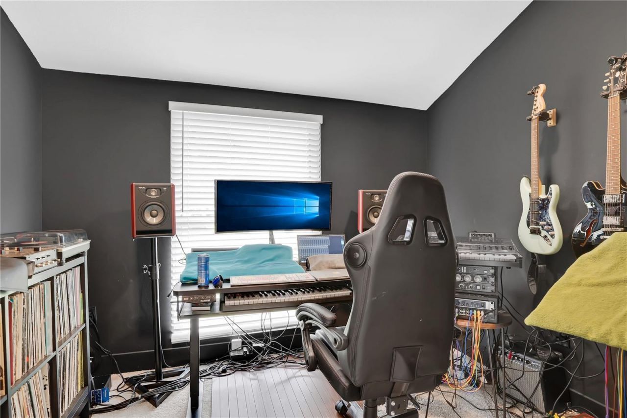 4222 Old Dominion Road , Orlando, FL 32812 Photo