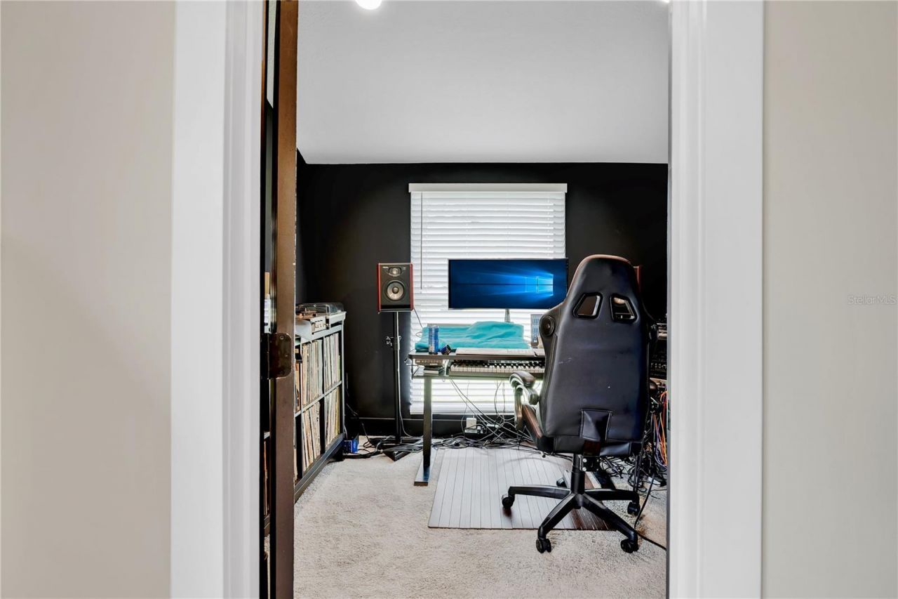 4222 Old Dominion Road, Orlando, FL 32812 Photo