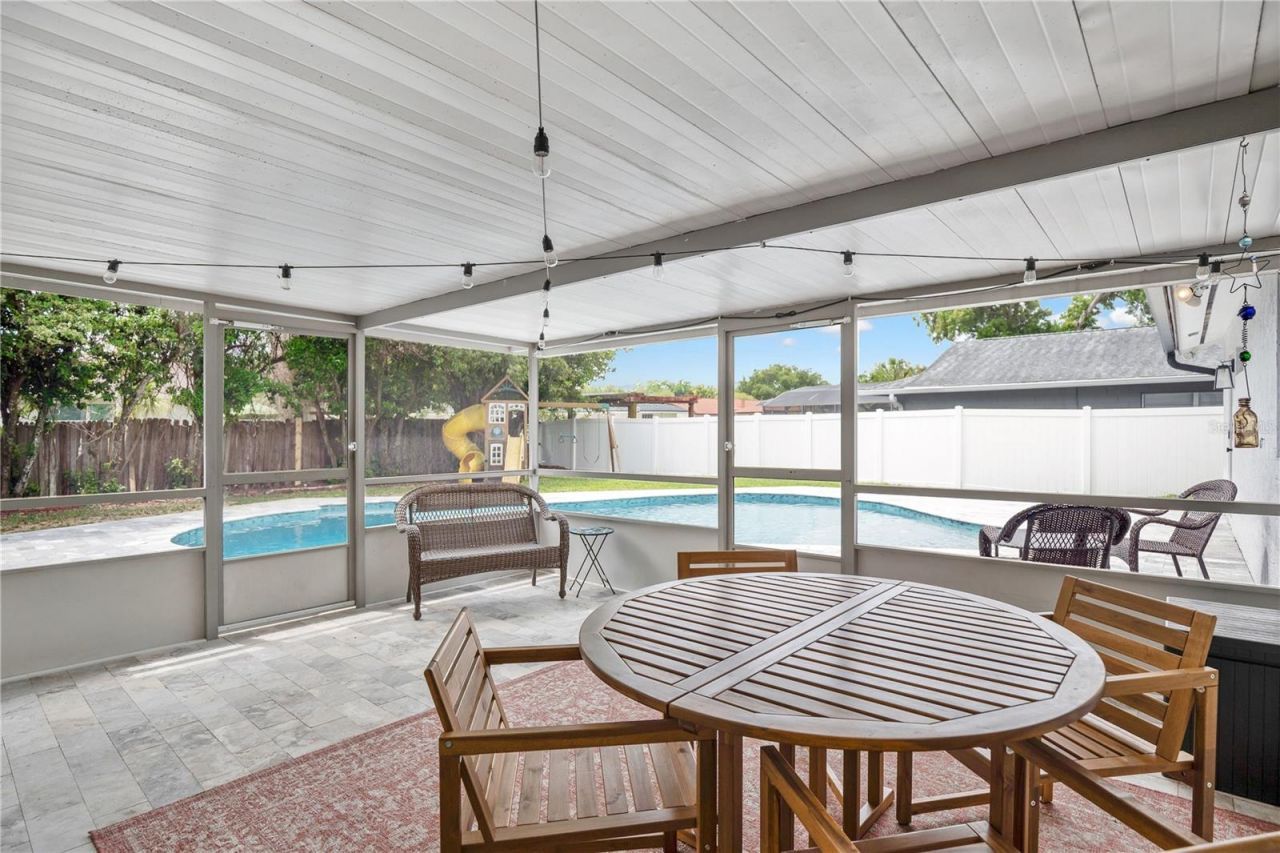 4222 Old Dominion Road, Orlando, FL 32812 Photo