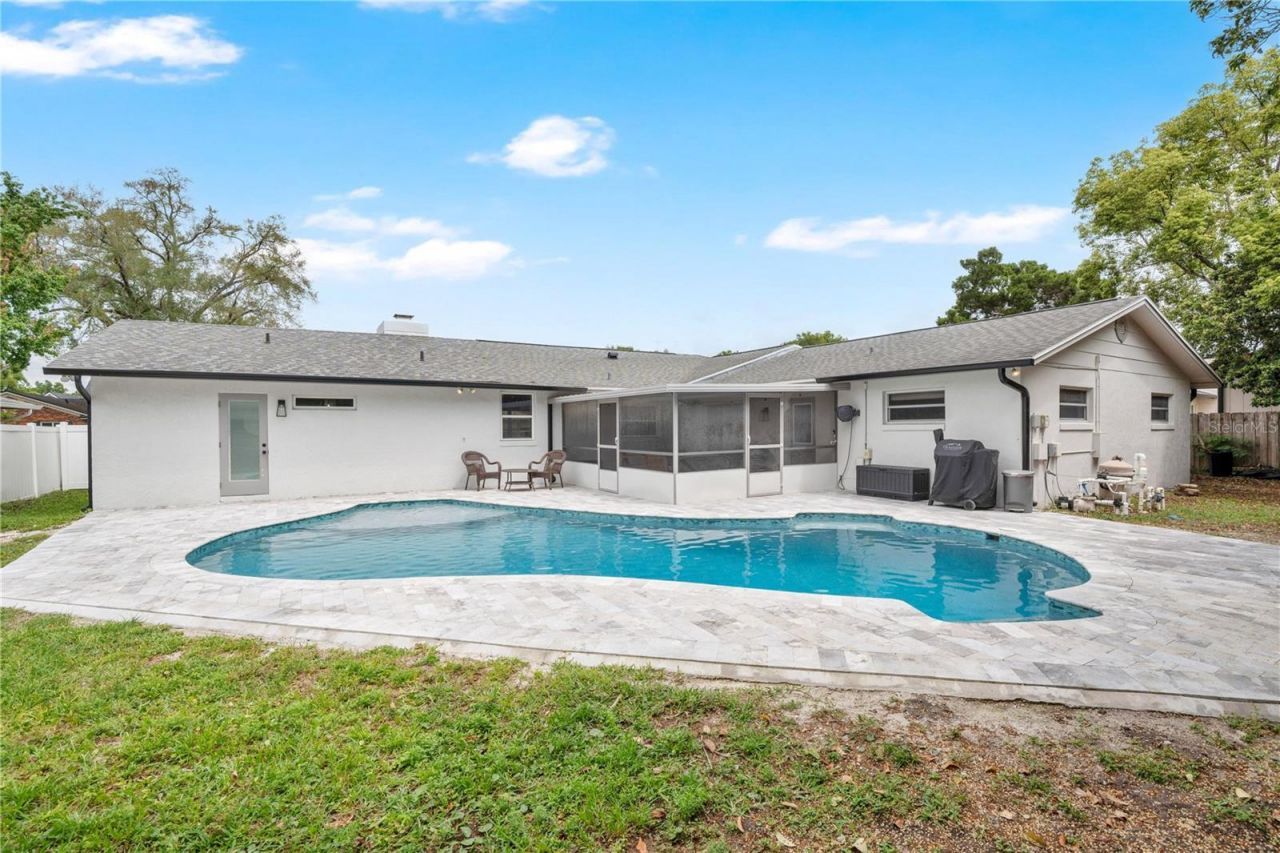 4222 Old Dominion Road, Orlando, FL 32812 Photo