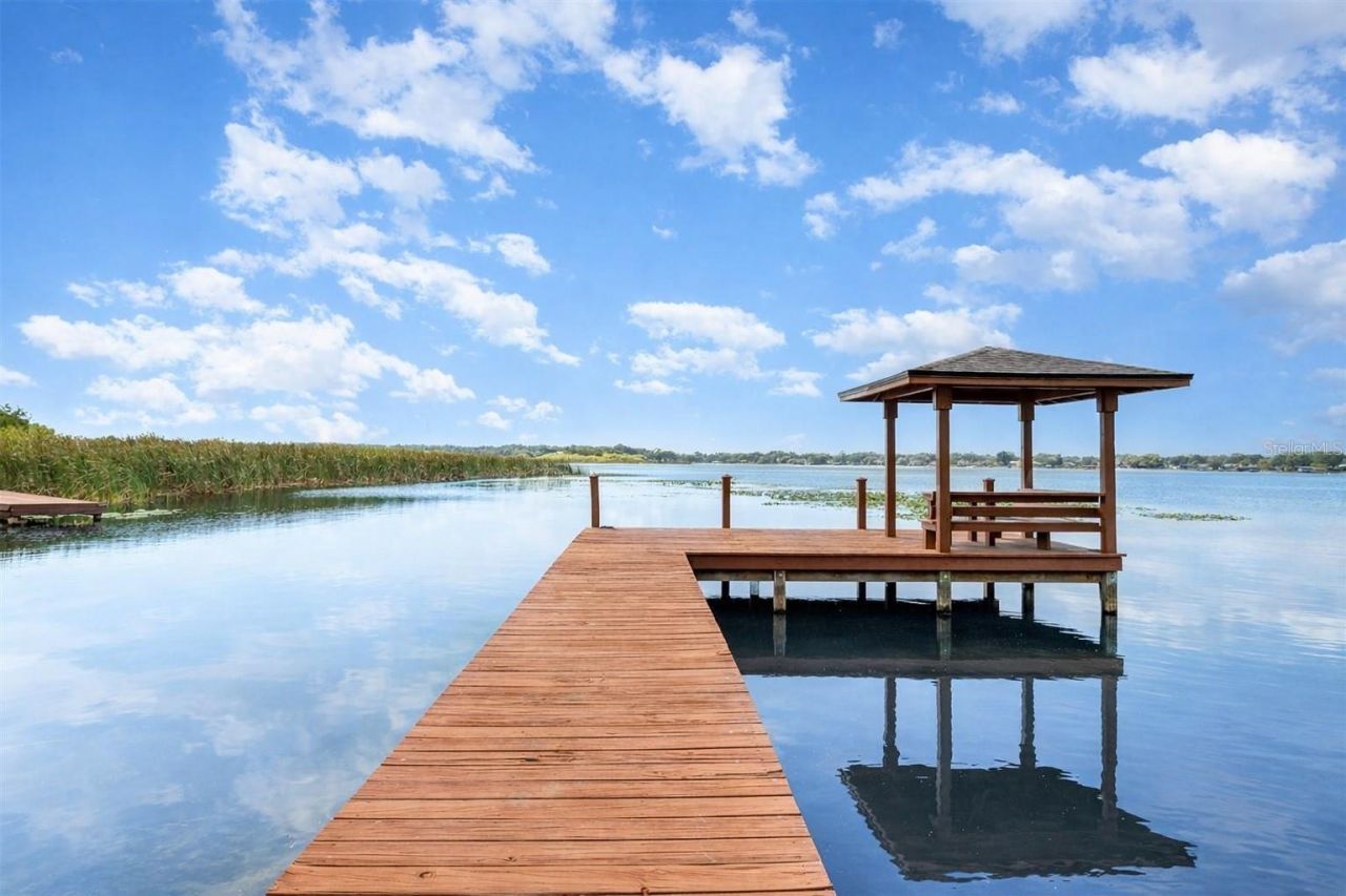 4222 Old Dominion Road, Orlando, FL 32812 Photo