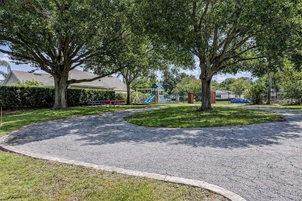 4222 Old Dominion Road, Orlando, FL 32812 Photo