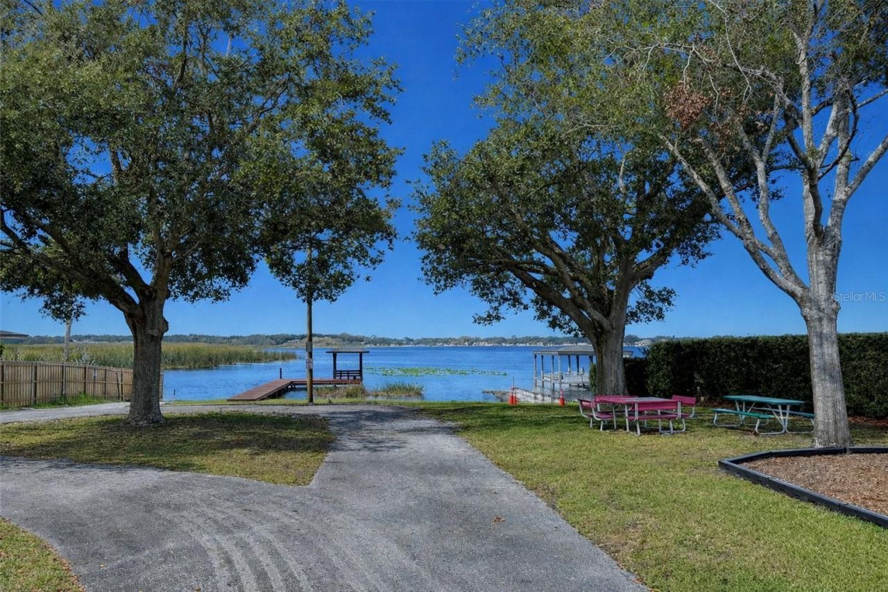 4222 Old Dominion Road, Orlando, FL 32812 Photo