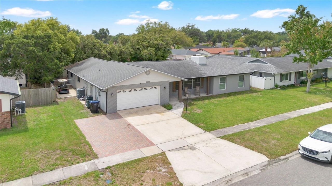 4222 Old Dominion Road, Orlando, FL 32812 Photo