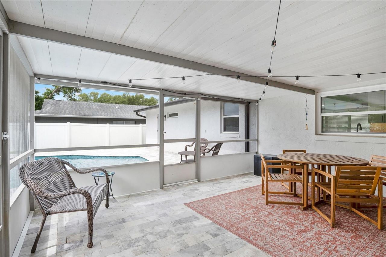 4222 Old Dominion Road, Orlando, FL 32812 Photo