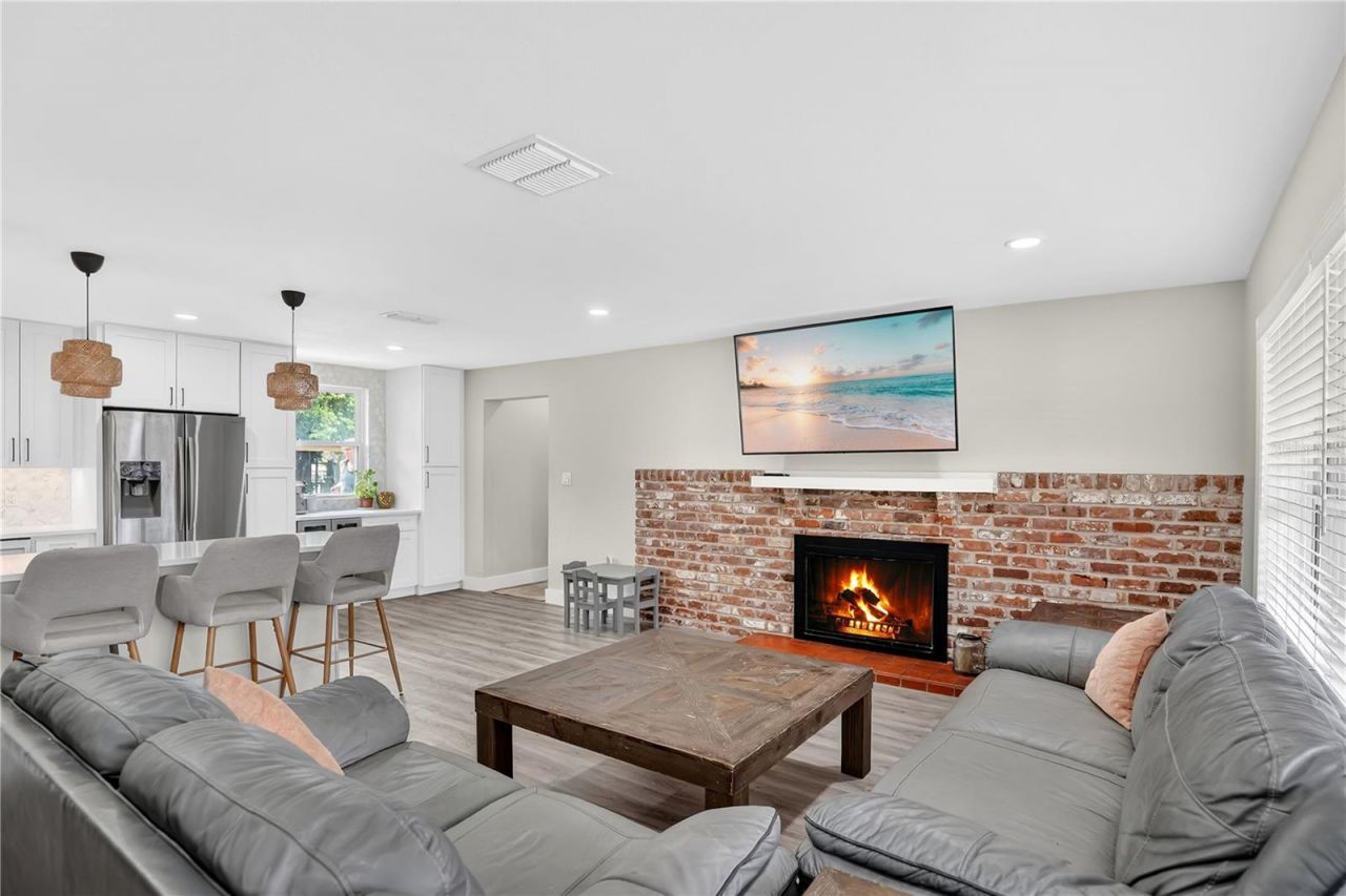 4222 Old Dominion Road, Orlando, FL 32812 Photo