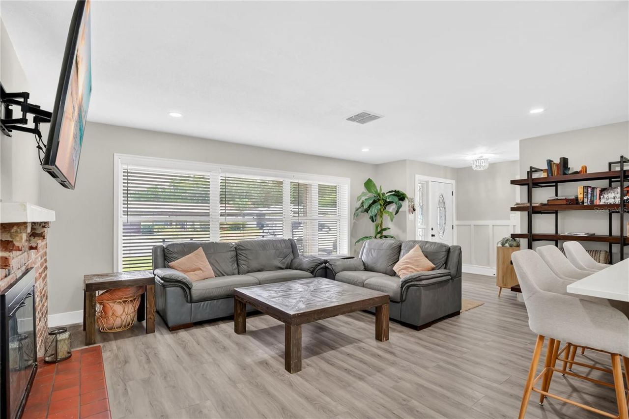 4222 Old Dominion Road, Orlando, FL 32812 Photo