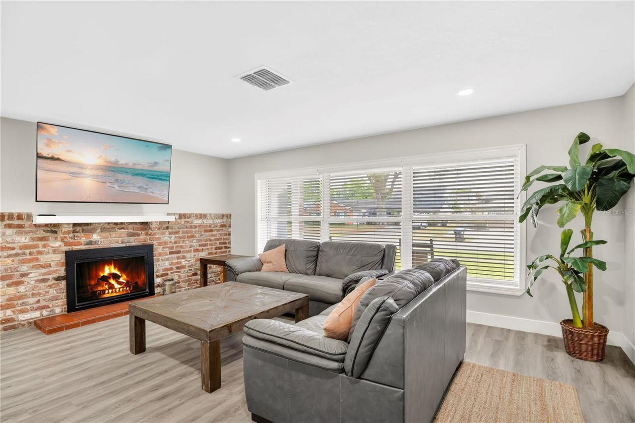 4222 Old Dominion Road , Orlando, FL 32812 Photo