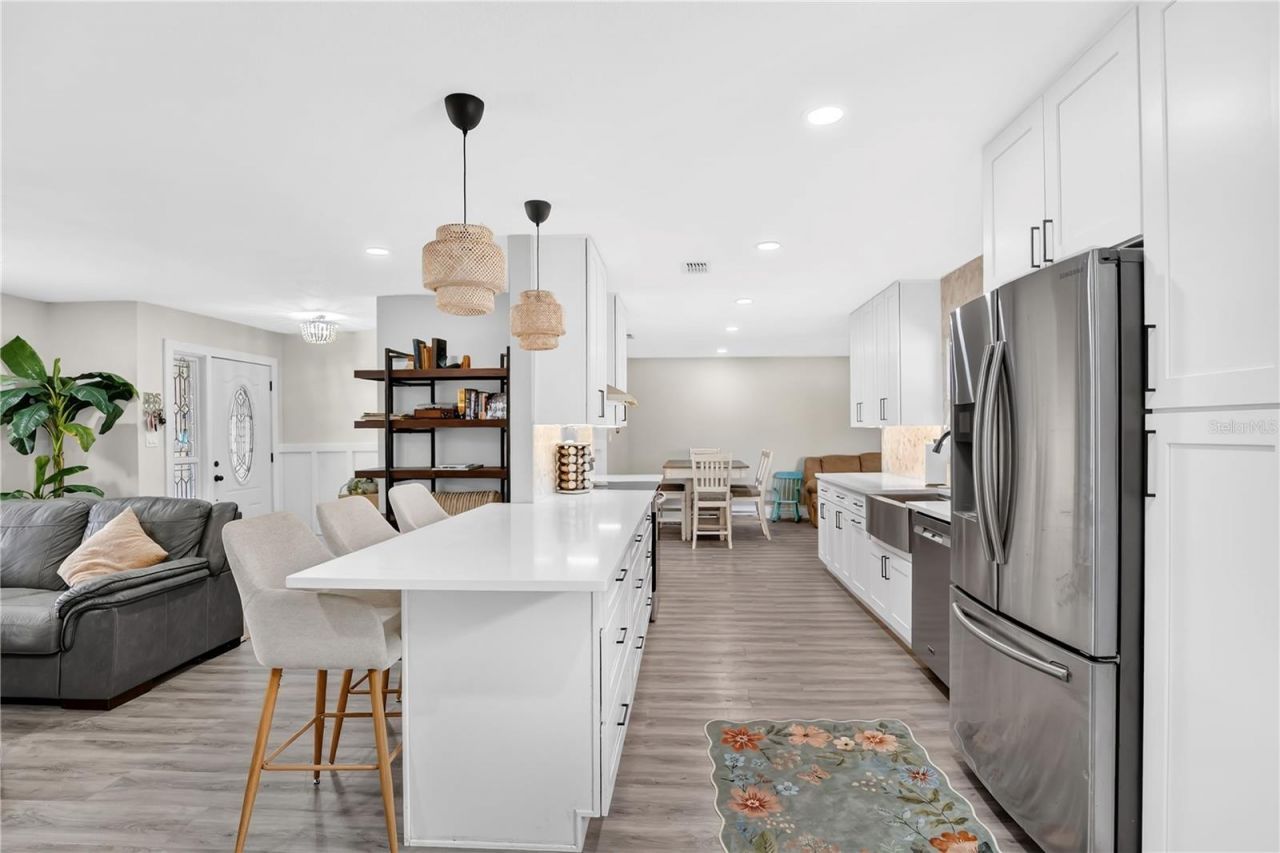 4222 Old Dominion Road, Orlando, FL 32812 Photo