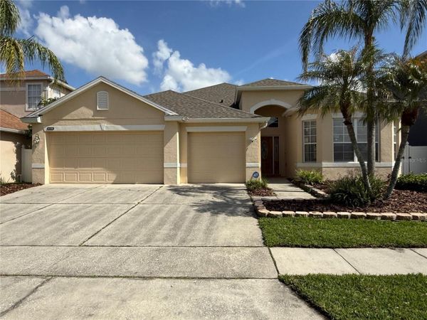 14749 BRUNSWOOD WAY , ORLANDO, FL 32824