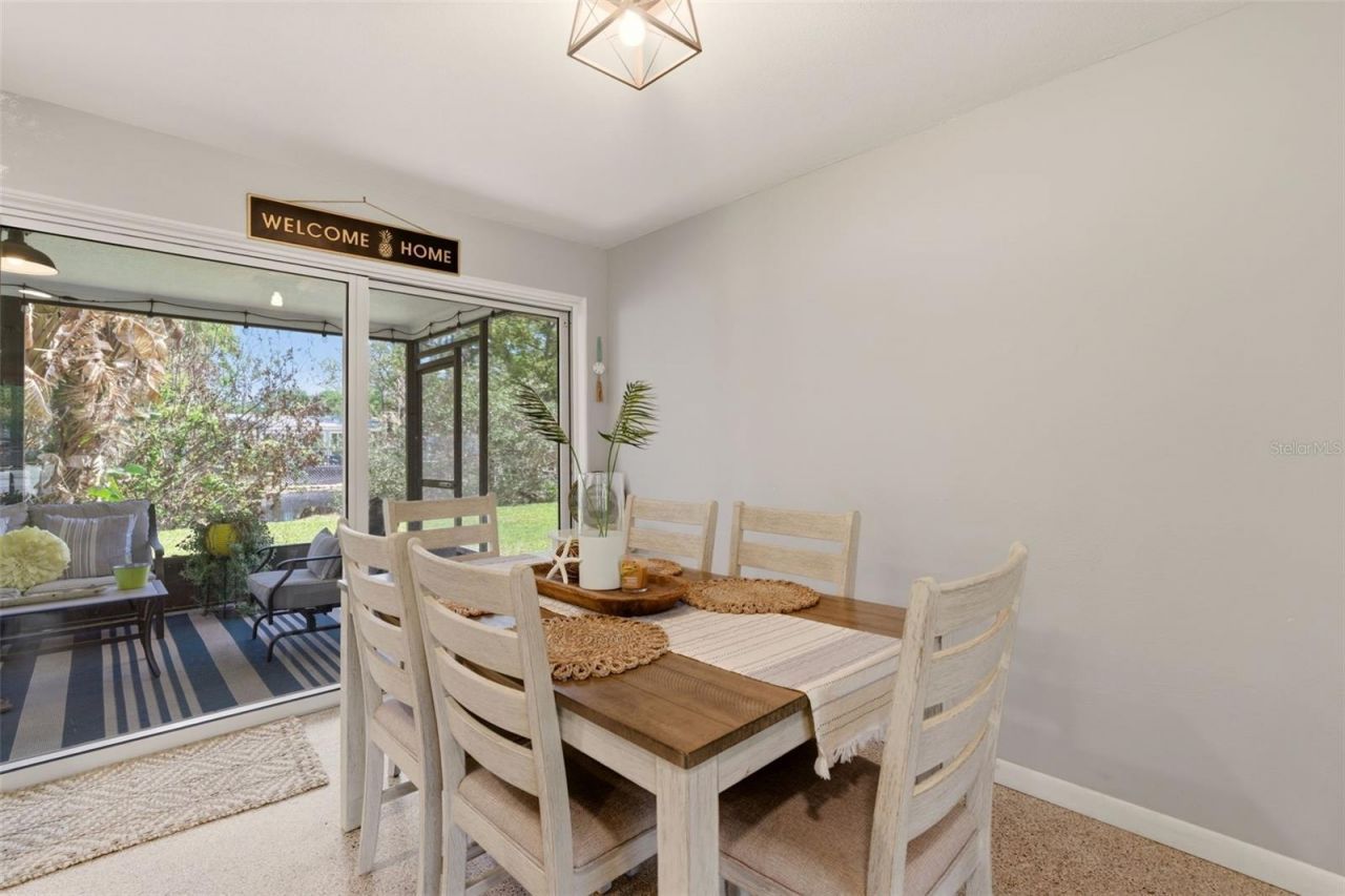 517 S Peninsula Avenue, New Smyrna Beach, FL 32169 Photo