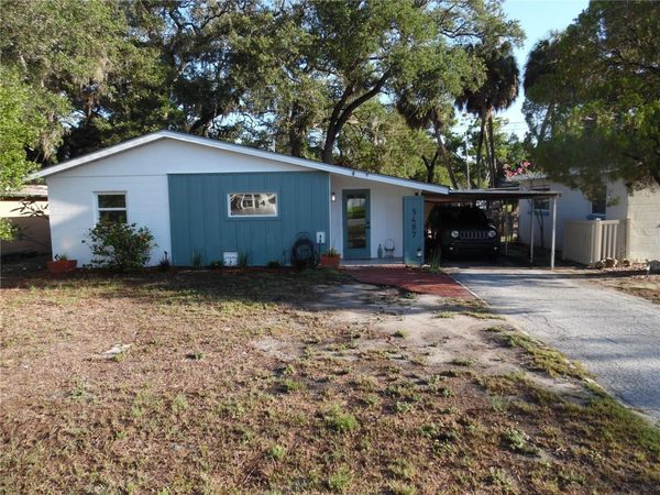 5487 70TH WAY N, ST PETERSBURG, FL 33709