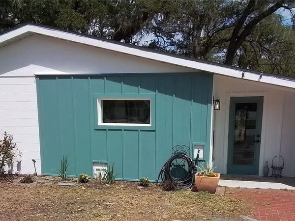 5487 70TH WAY N, ST PETERSBURG, FL 33709
