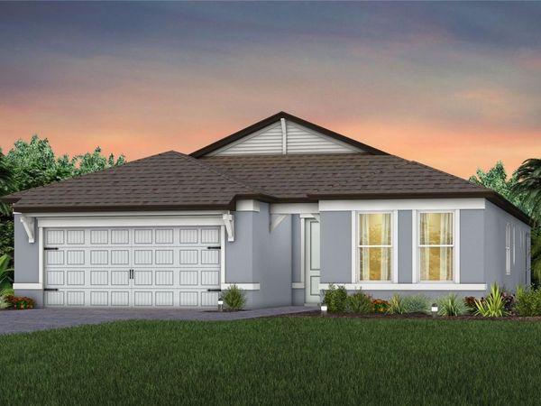 9448 DAYLIGHT DRIVE , PARRISH, FL 34219