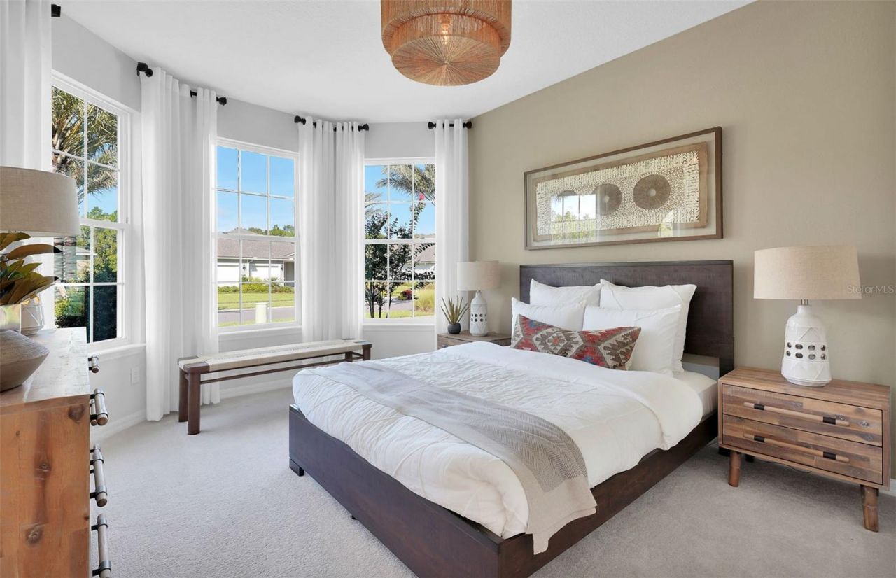 9448 Daylight Drive, Parrish, FL 34219 Photo