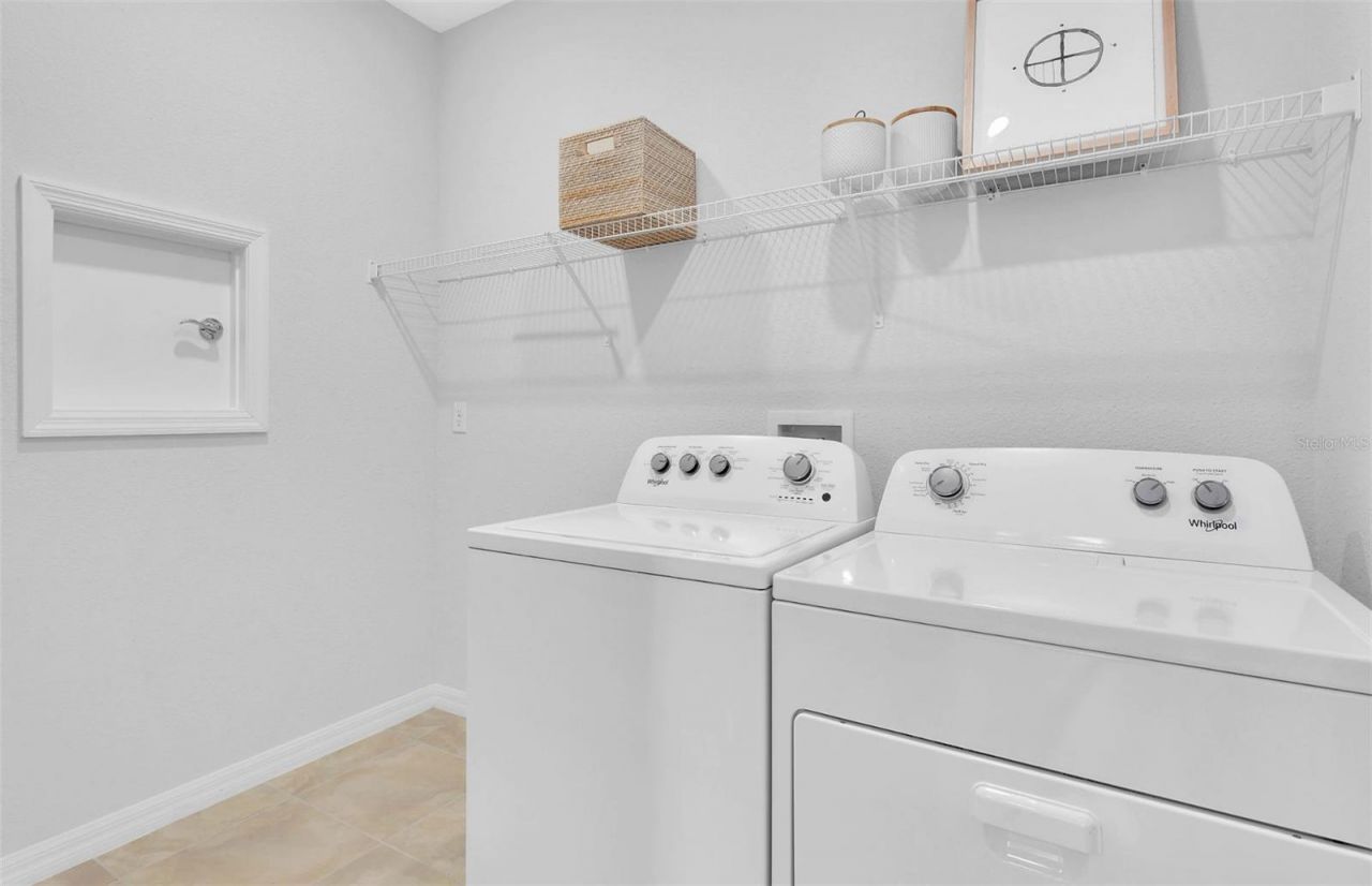 9448 Daylight Drive, Parrish, FL 34219 Photo