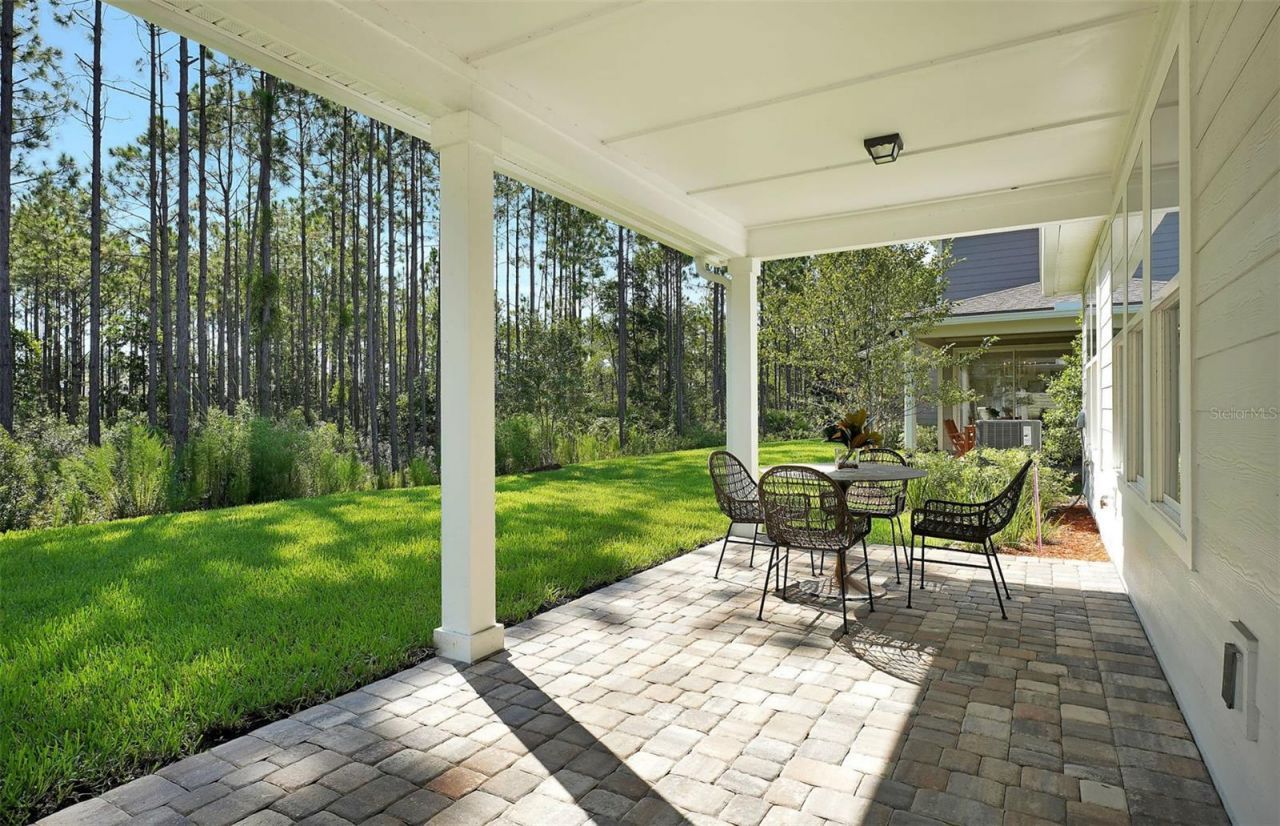 9448 Daylight Drive, Parrish, FL 34219 Photo