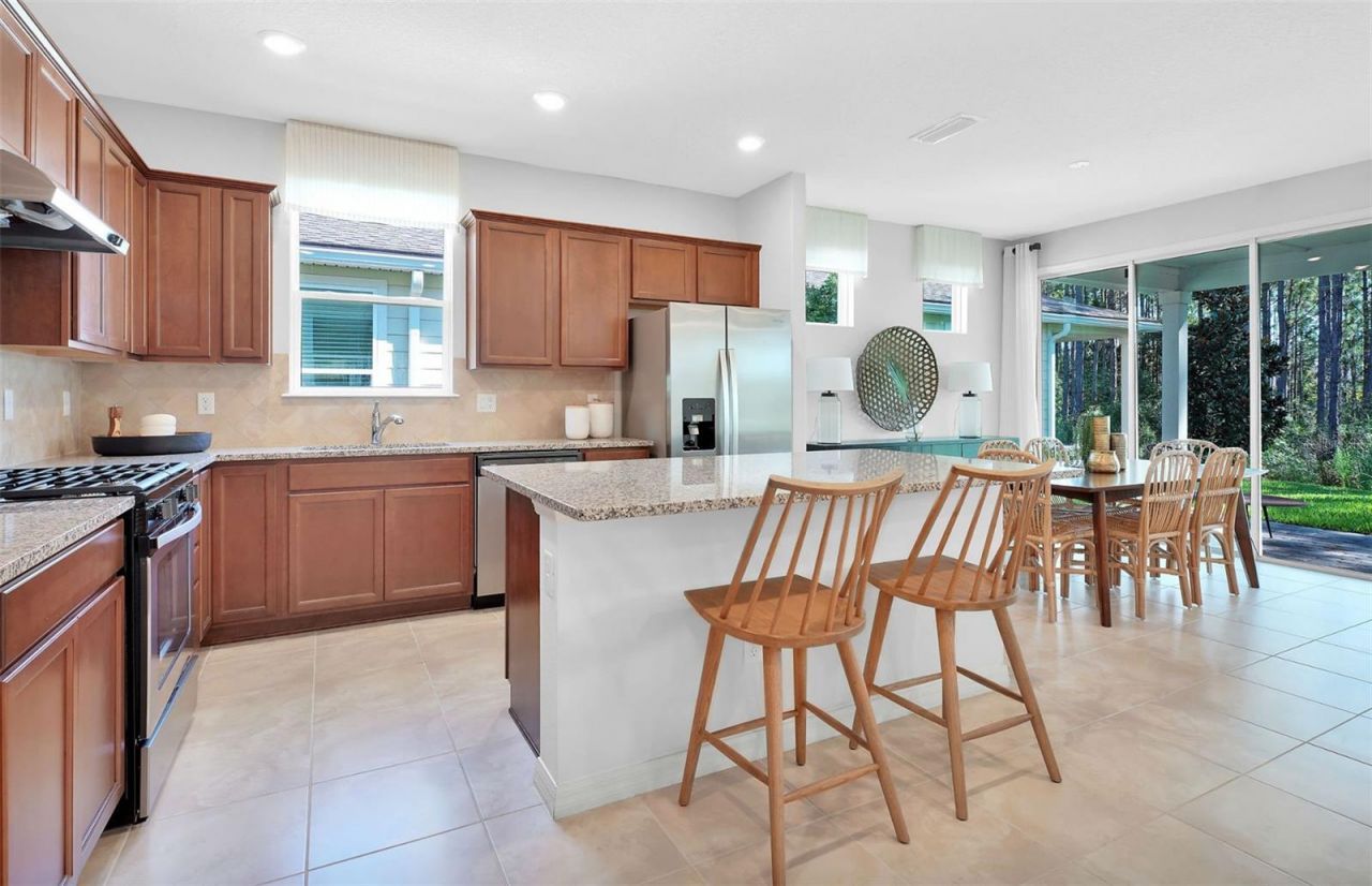 9448 Daylight Drive, Parrish, FL 34219 Photo