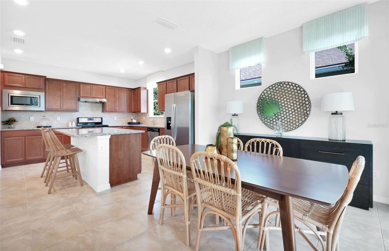 9448 Daylight Drive, Parrish, FL 34219 Photo