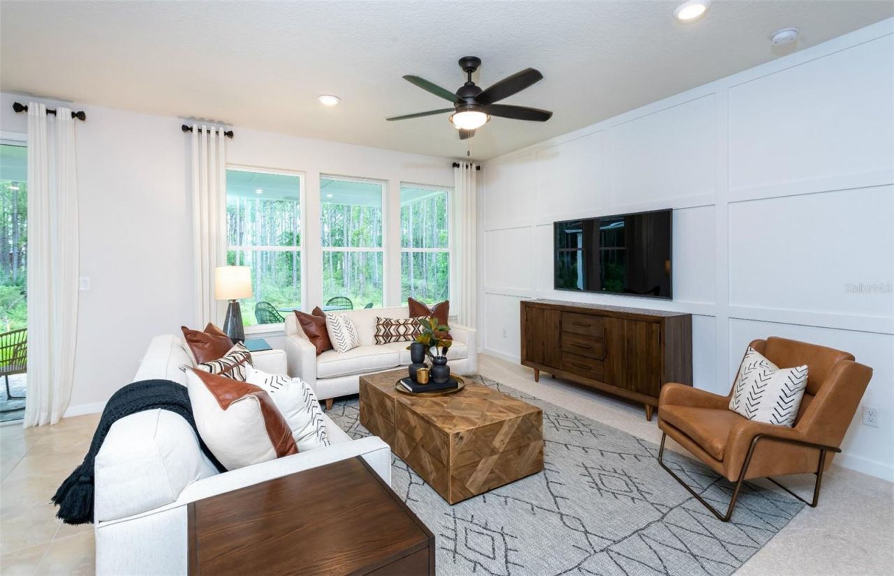9448 Daylight Drive, Parrish, FL 34219 Photo