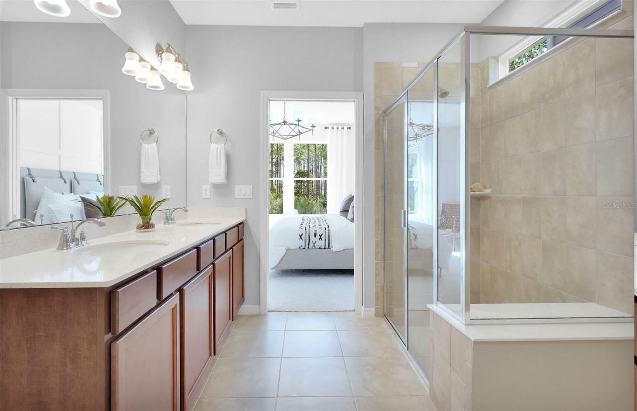 9448 Daylight Drive, Parrish, FL 34219 Photo