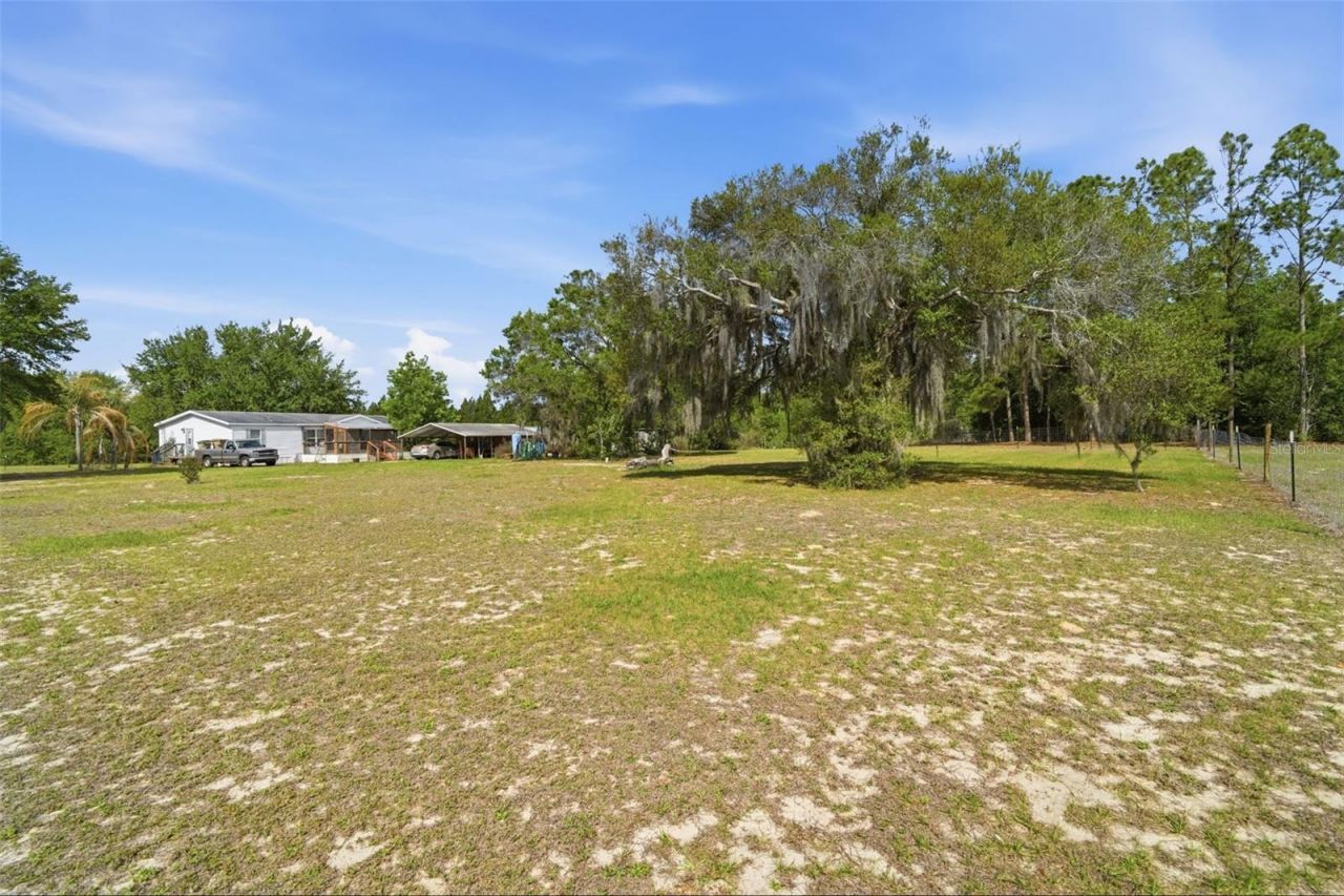 Please Call For Address, Groveland, FL 34736 Photo