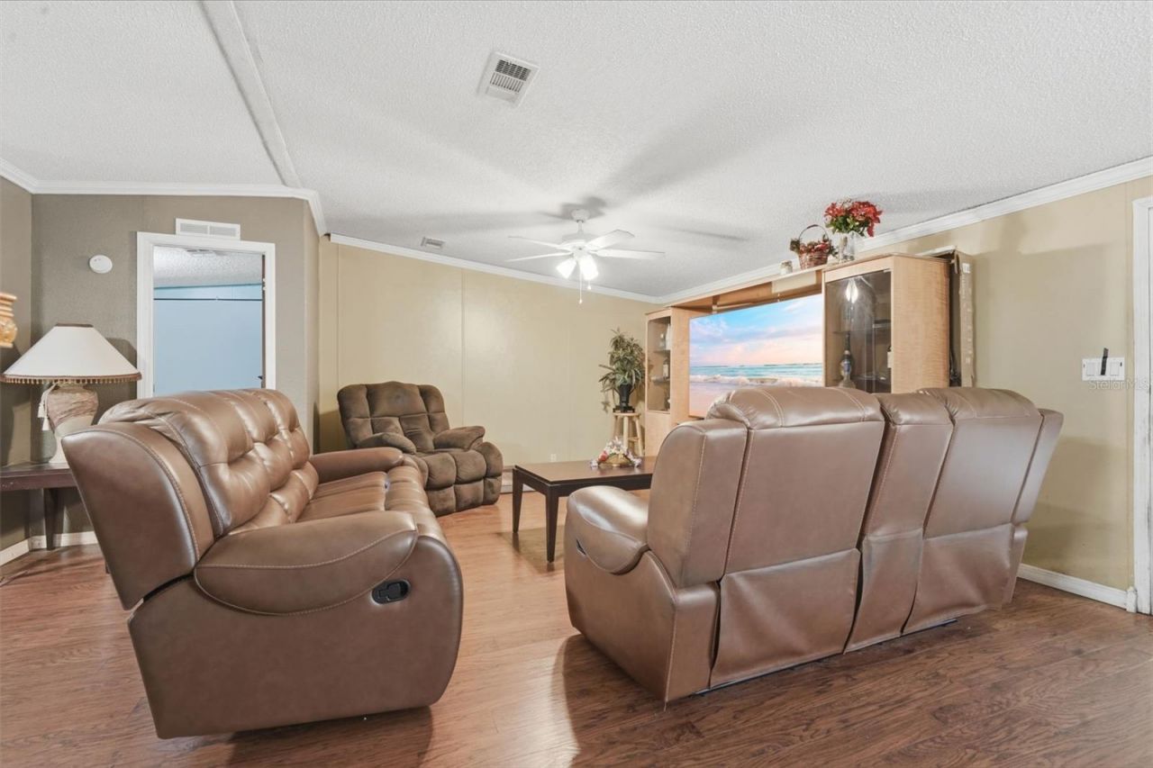 Please Call For Address, Groveland, FL 34736 Photo