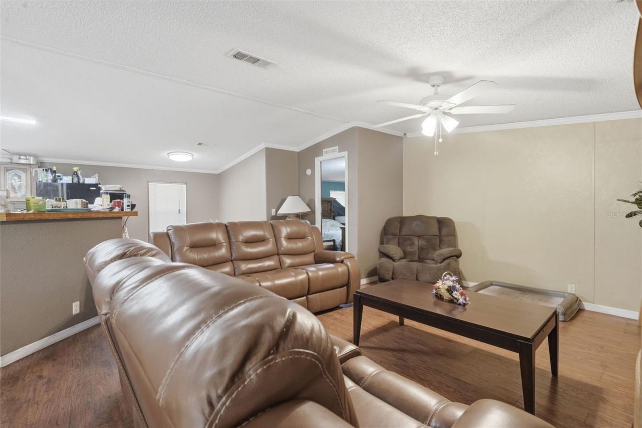 Please Call For Address, Groveland, FL 34736 Photo