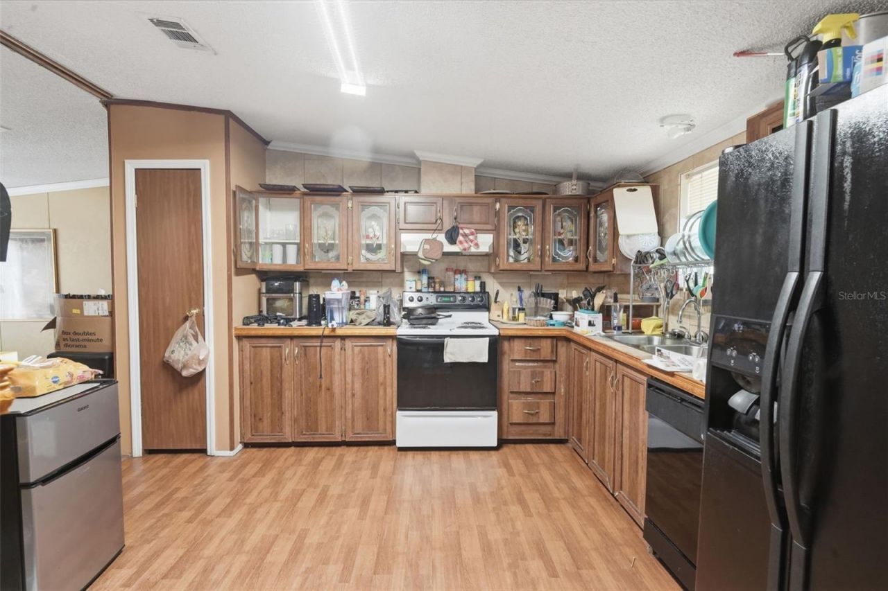 Please Call For Address, Groveland, FL 34736 Photo