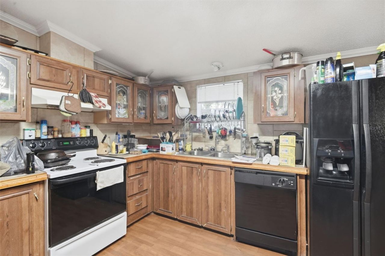 Please Call For Address, Groveland, FL 34736 Photo