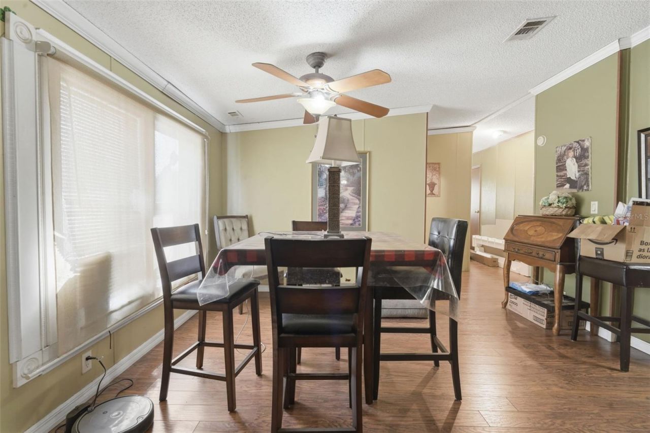 Please Call For Address, Groveland, FL 34736 Photo