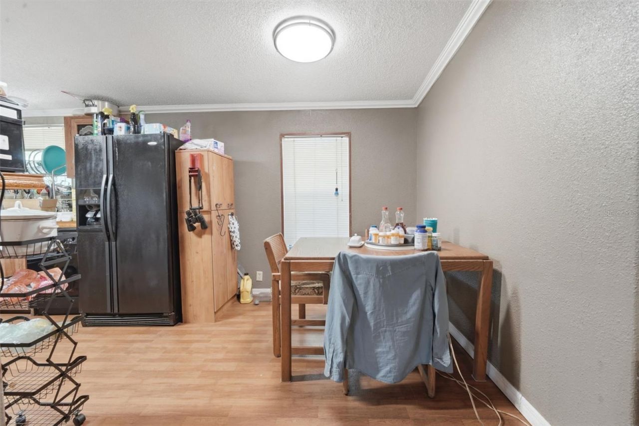 Please Call For Address, Groveland, FL 34736 Photo