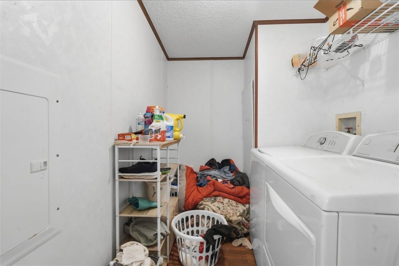 Please Call For Address, Groveland, FL 34736 Photo